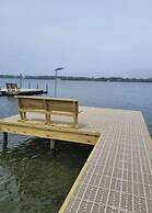 Relaxing 2bd/2ba w/ Partial View & Pool