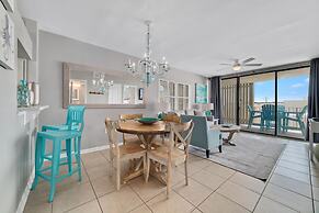 Relaxing 2bd/2ba w/ Partial View & Pool