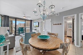 Relaxing 2bd/2ba w/ Partial View & Pool