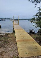 Relaxing 2bd/2ba w/ Partial View & Pool