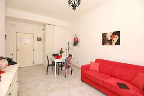 Suite Pina Ocean in Sorrento