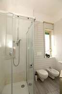 Suite Pina Ocean in Sorrento