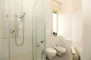 Suite Pina Ocean in Sorrento