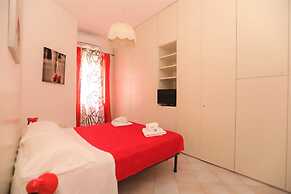 Suite Pina Ocean in Sorrento