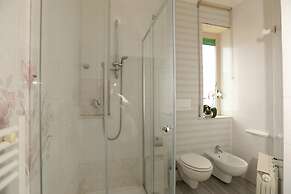 Suite Pina Ocean in Sorrento