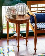 Relaxing Positano in Positano