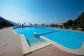 Relaxing Positano in Positano