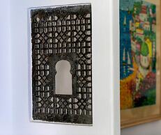 Relaxing Positano in Positano