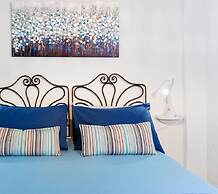 Relaxing Positano in Positano