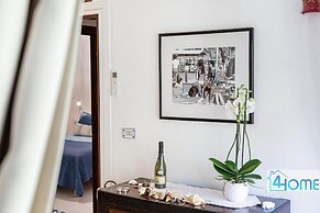 Relaxing Positano in Positano