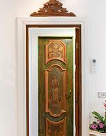 Relaxing Positano in Positano