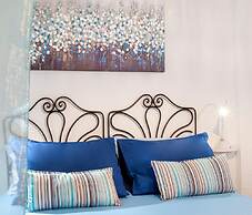 Relaxing Positano in Positano