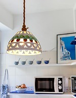 Relaxing Positano in Positano