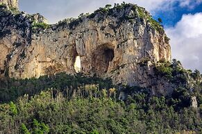 Relaxing Positano in Positano