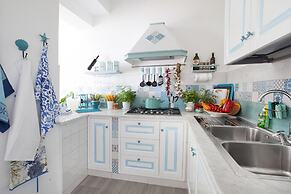 Casa Antonietta in Positano