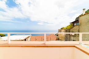 Casa Antonietta in Positano