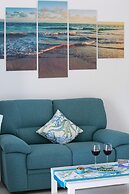 Casa Antonietta in Positano