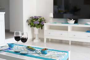 Casa Antonietta in Positano