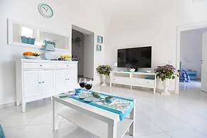 Casa Antonietta in Positano