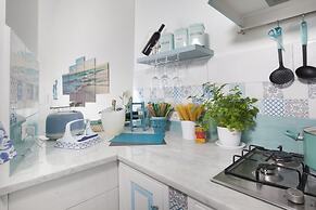 Casa Antonietta in Positano