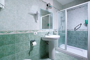 Casa Antonietta in Positano