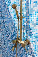 Casa Antonietta in Positano