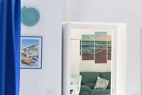 Casa Antonietta in Positano