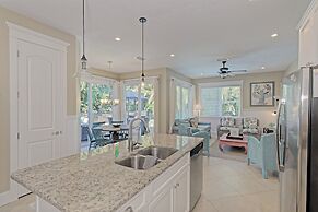 Oasis by the Beach managed by the Beach Retreats