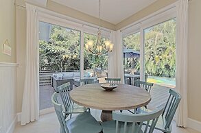 Oasis by the Beach managed by the Beach Retreats