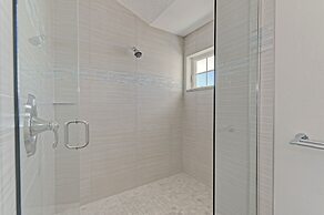 Oasis by the Beach managed by the Beach Retreats