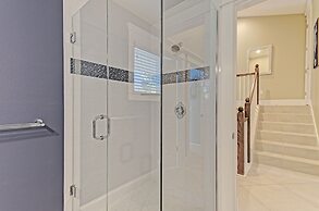 Oasis by the Beach managed by the Beach Retreats