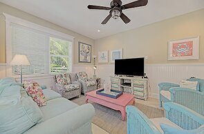 Oasis by the Beach managed by the Beach Retreats