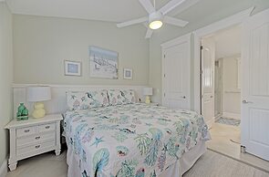 Oasis by the Beach managed by the Beach Retreats