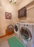 Neighborhood Nest 2 Bedroom Home by RedAwning