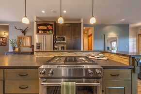 Neighborhood Nest 2 Bedroom Home by RedAwning