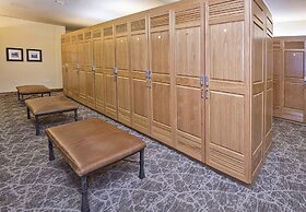 Beaver Creek Landing B402 3 Bedroom Condo by RedAwning