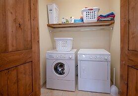 Beaver Creek Landing B402 3 Bedroom Condo by RedAwning