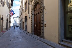 Monalda Loft 2-hosted by Sweetstay