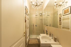 Monalda Loft 2-hosted by Sweetstay