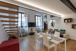 Monalda Loft 2-hosted by Sweetstay