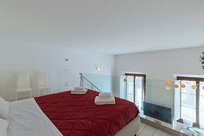 Monalda Loft 2-hosted by Sweetstay