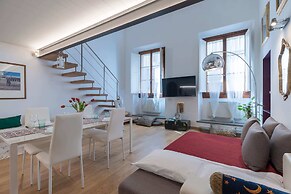 Monalda Loft 2-hosted by Sweetstay
