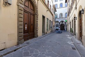 Monalda Loft 2-hosted by Sweetstay