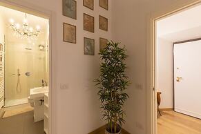 Monalda Loft 2-hosted by Sweetstay