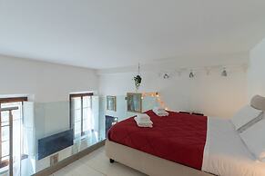 Monalda Loft 2-hosted by Sweetstay