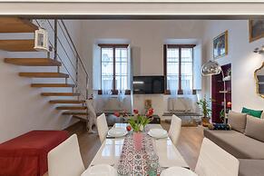 Monalda Loft 2-hosted by Sweetstay