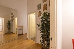 Monalda Loft 2-hosted by Sweetstay