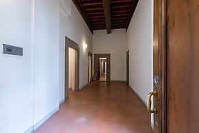 Monalda Loft 2-hosted by Sweetstay