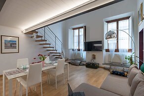 Monalda Loft 2-hosted by Sweetstay