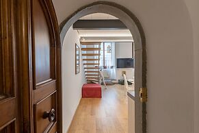 Monalda Loft 2-hosted by Sweetstay